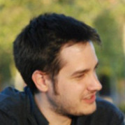 Manuel D Diaz-Munoz