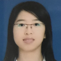 Nguyen Dieu Anh