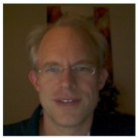David Yeras