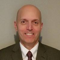 Robert Marchi