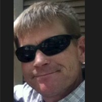 Adam Banning