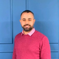 Abd Alrazzak Barakat