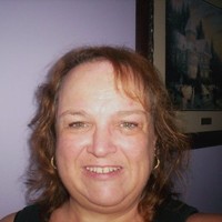 Wanda Spekis