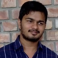 ajay kaushik