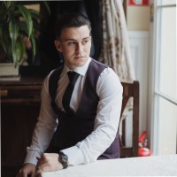 Andrei Sabau