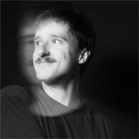 Bob Van Den Audenaerde