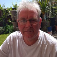 David Hughes