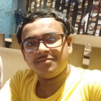 Amartya Mondal