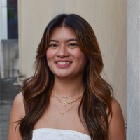 Jessica Dang