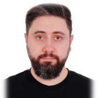 Hussein Nasser