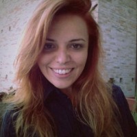 Cristina Quadrini