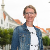 Kyra Verstijnen