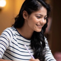 Pranjal Kapoor