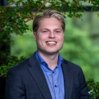 Daniël Hagmeijer