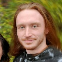 Max Torgerson