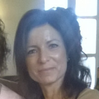 Axelle Lorgnet