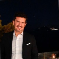 Marco Fadda