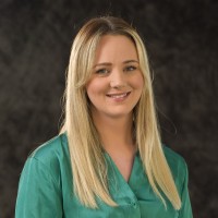 Chelsi Coram
