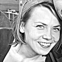 Małgorzata Grot