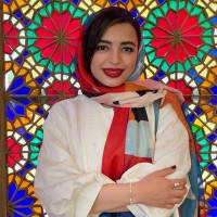 Arezoo Abbasi Fashami