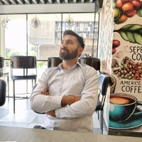 Bijendra Singh Rawat