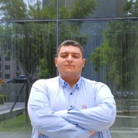 Elie Karam