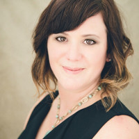 Jen Brancato