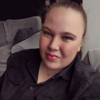 Evelien Harms