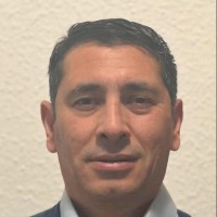Martin Casella