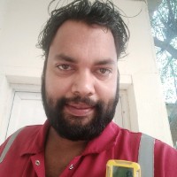 Singhu George