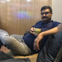 Asif Sagar