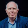 Laurent Jamin