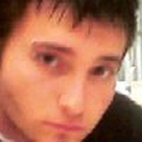 Giuseppe Lodi Rizzini