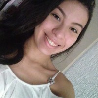 Fernanda Soares Santos