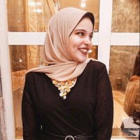 Rokaya sherif