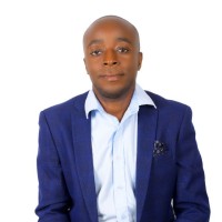 Ivan Diaz Asiimwe