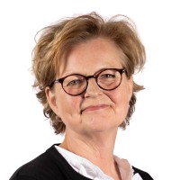 Nicole Meeuwissen