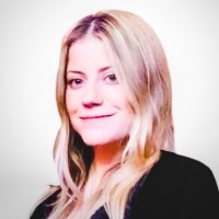Claire Lynch