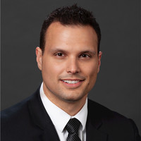 Branko Lazarevski