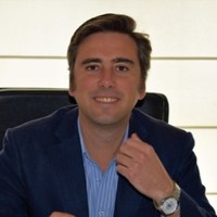 Ángel Bohórquez De Aspe