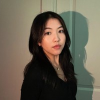 Kathleen Yang