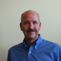 Christopher Moeller
