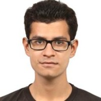 Ashutosh Sonpal