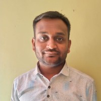 haresh kotadiya