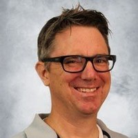 John Ptacek
