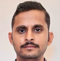 Kamran Husain