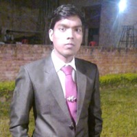 Amit Kumar Singh
