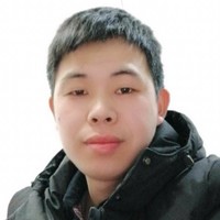 陈广益