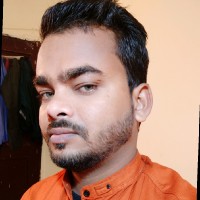 Sourabh Kumar