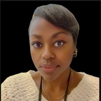 Ikeyia Wallace